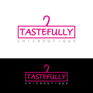 Logo Design by MD Roknuzzaman for this project | Design: #25218578