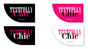 Logo Design by Rajan 5 for this project | Design: #25225526