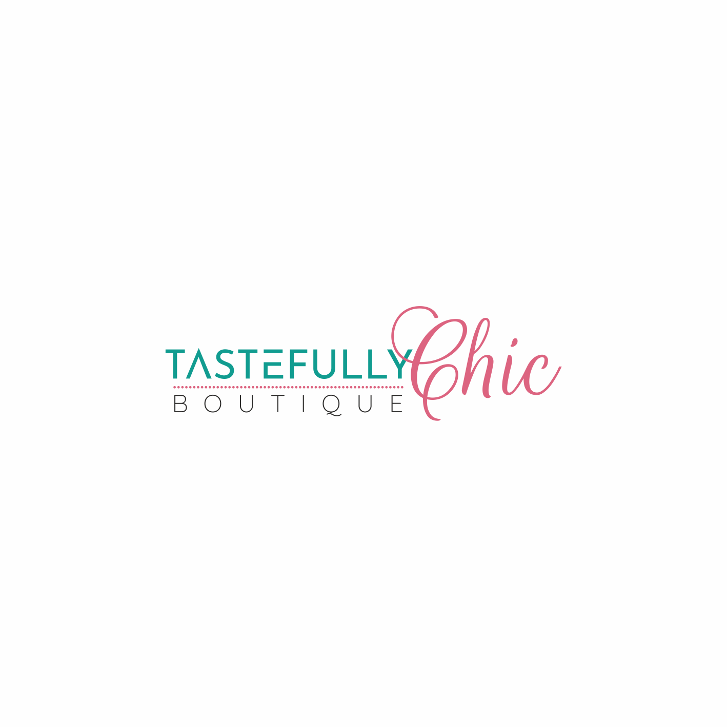 Logo Design by Creative™ for this project | Design #25217935