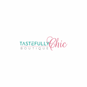 Logo Design by Creative™ for this project | Design: #25217935