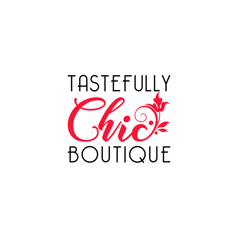 Logo Design by Avilash for this project | Design #25254079