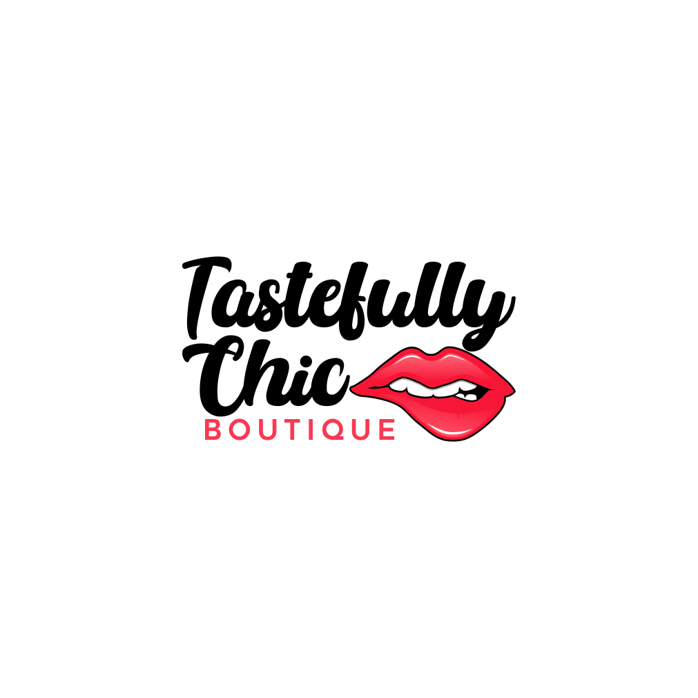 Logo Design by Avilash for this project | Design #25254080