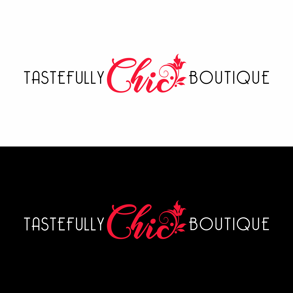 Logo Design by Avilash for this project | Design #25254460