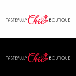 Diseño de Logo por Avilash para este proyecto | Diseño: #25254460
