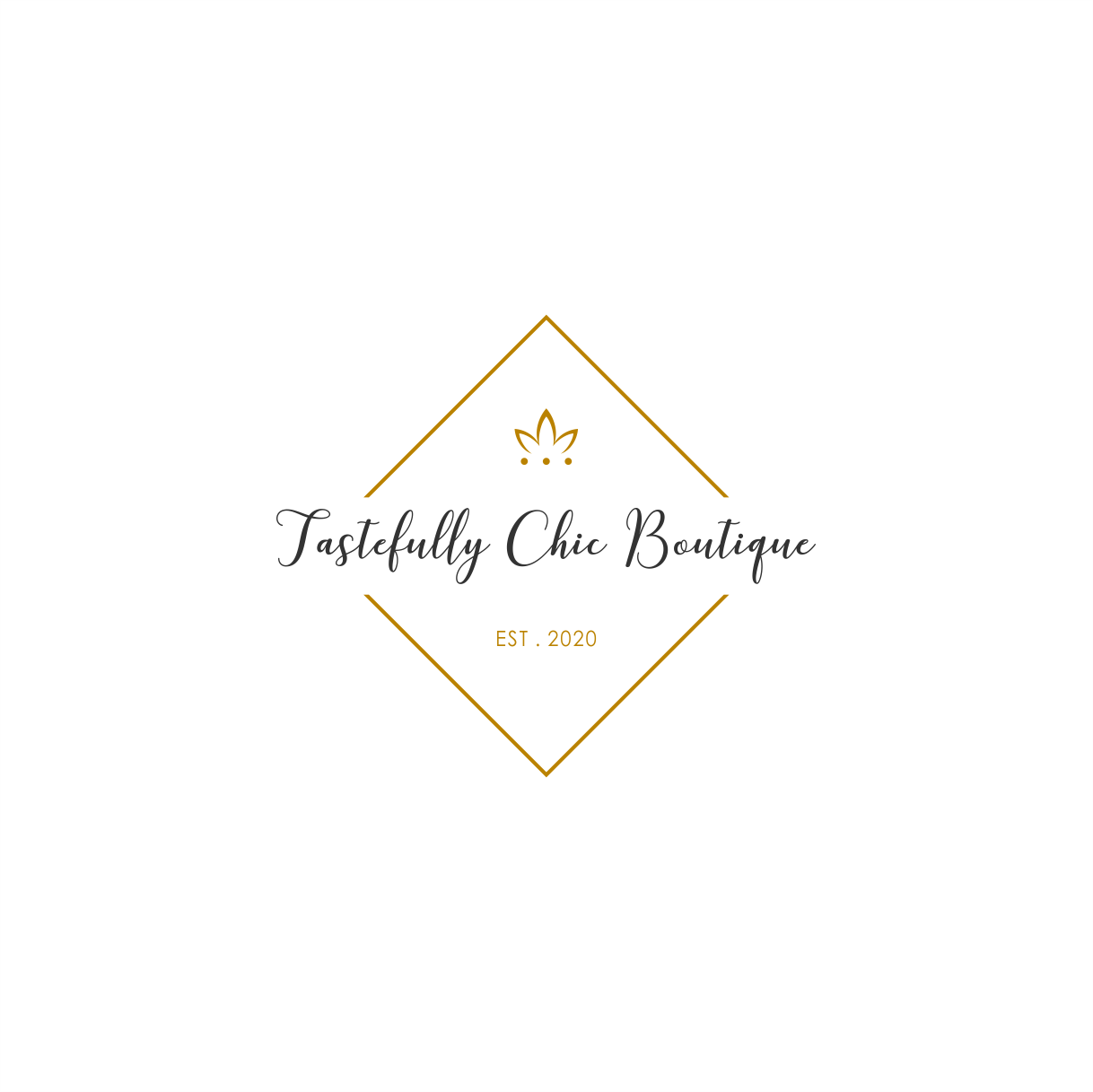 Logo Design by M.Syaiful Huda for this project | Design #25220723