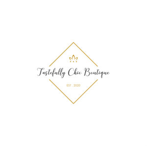 Logo Design by M.Syaiful Huda for this project | Design: #25220723