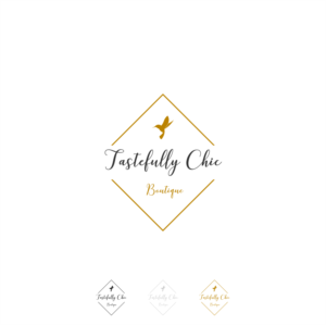 Logo Design by M.Syaiful Huda for this project | Design #25304135