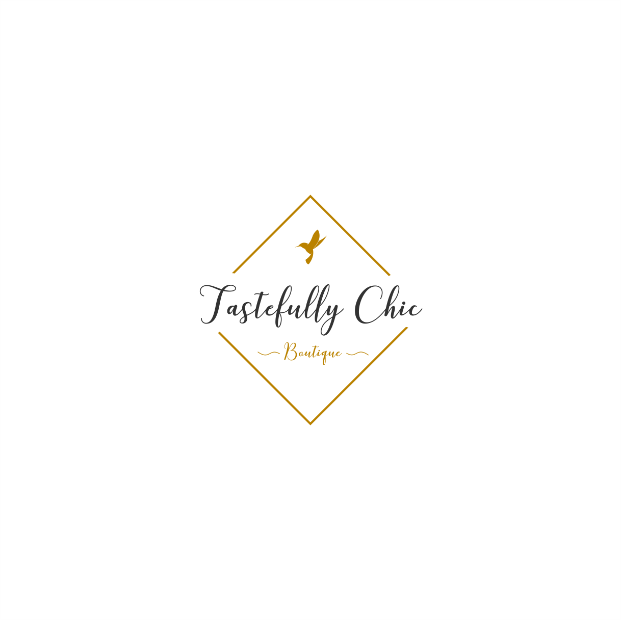 Logo Design by M.Syaiful Huda for this project | Design #25304332