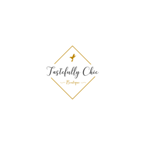 Logo Design by M.Syaiful Huda for this project | Design: #25304332