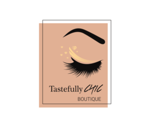 Logo Design by Jaskaran_Singh