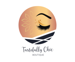 Logo Design by Jaskaran_Singh for this project | Design: #25262116