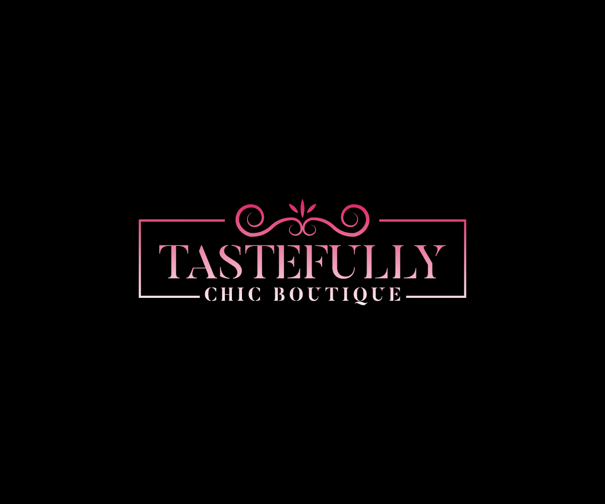 Logo Design by Signify for this project | Design #25221045