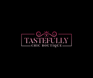 Logo Design by Signify for this project | Design: #25221045