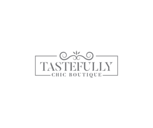 Logo Design by Signify for this project | Design: #25221050