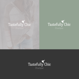 Diseño de Logo por Prestige Studio para este proyecto | Diseño: #25367393