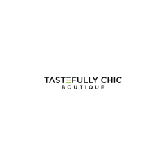 Logo Design by Muzaqi for this project | Design: #25219316