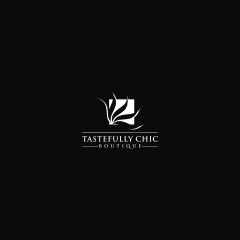Logo Design by Muzaqi for this project | Design: #25219375