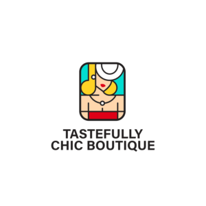 Logo Design by Zedteam designs for this project | Design: #25245404