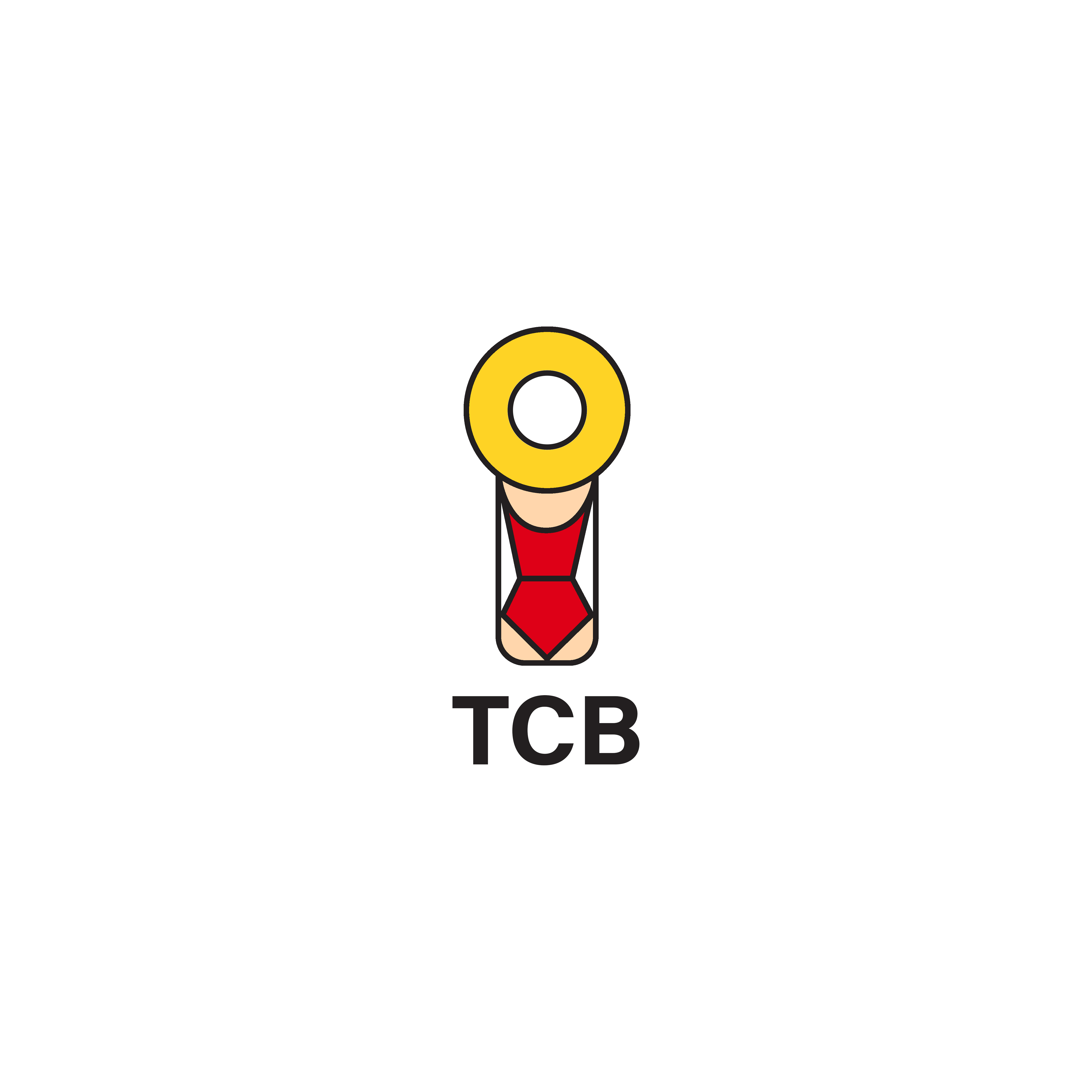 Logo Design by Zedteam designs for this project | Design #25245466