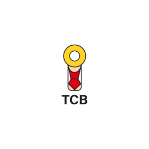 Logo Design by Zedteam designs for this project | Design: #25245466