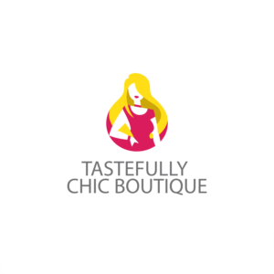 Logo Design by Zedteam designs for this project | Design: #25245513
