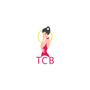 Logo Design by Zedteam designs for this project | Design: #25245532