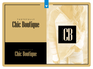 Logo Design by ViniRatieri for this project | Design: #25219563