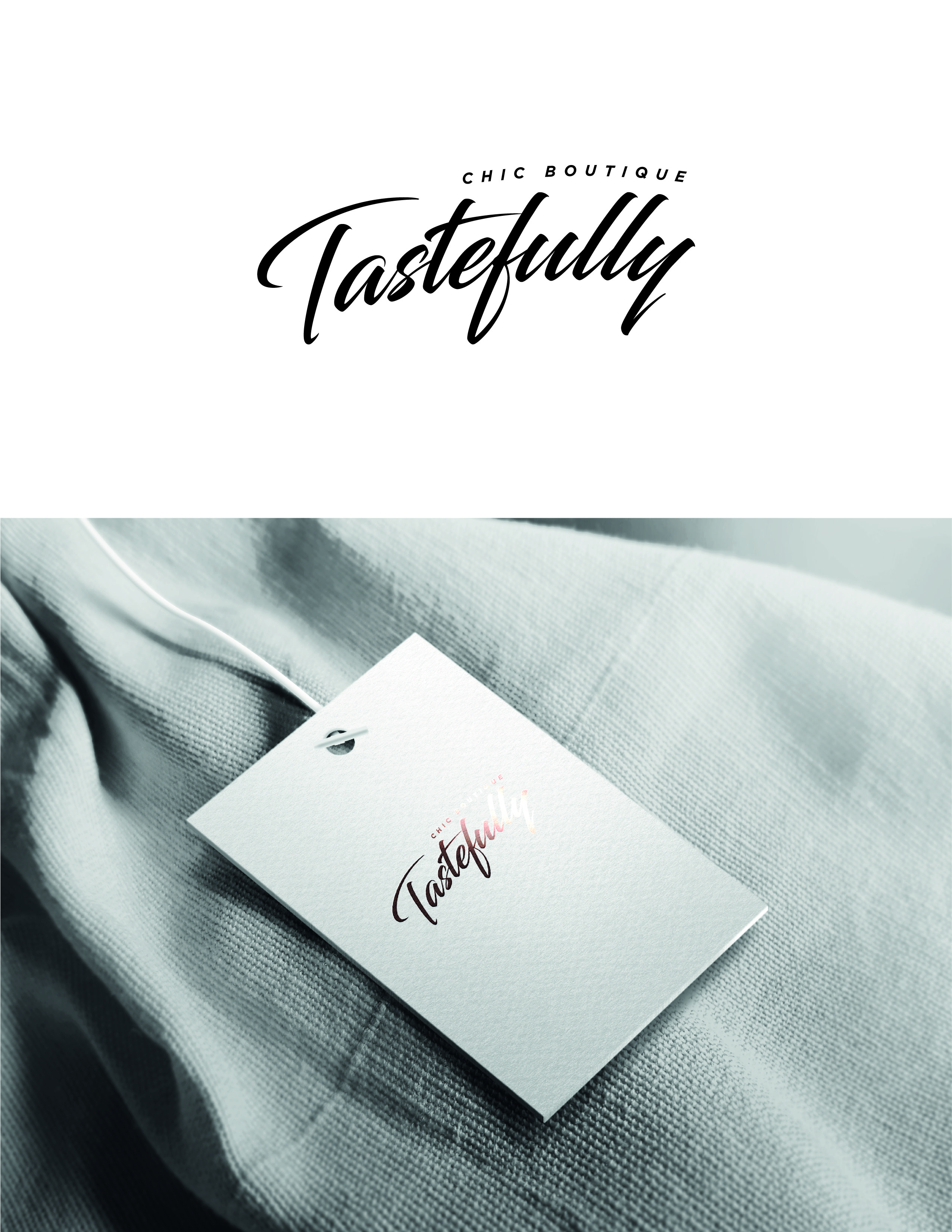 Logo Design by ARTURO GARCIA for this project | Design #25226303