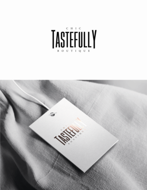 Logo Design by ARTURO GARCIA for this project | Design: #25226304