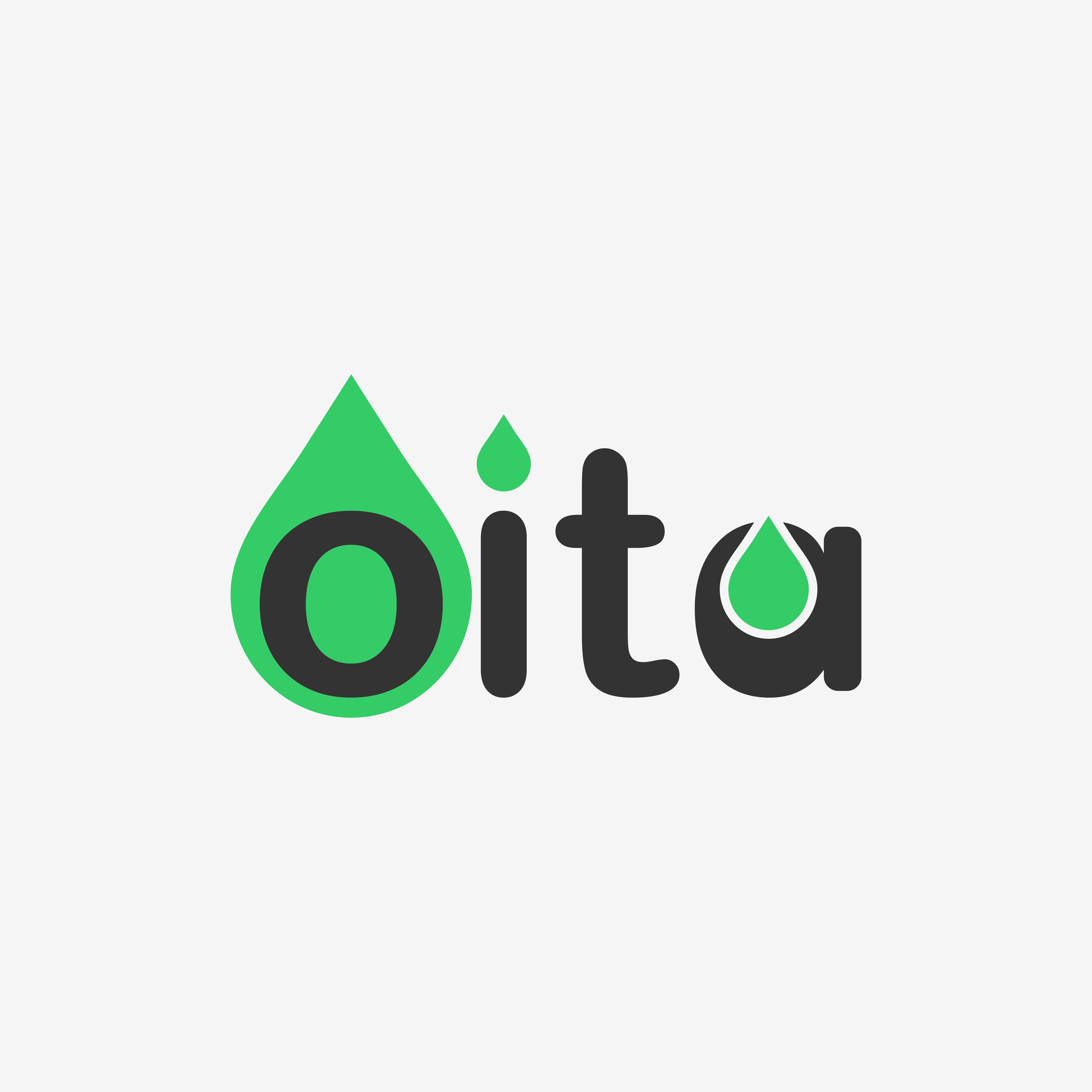 Logo Design by Aynoonadjieb for this project | Design #25272698