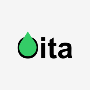 Logo-Design von Aynoonadjieb für dieses Projekt | Design: #25272699