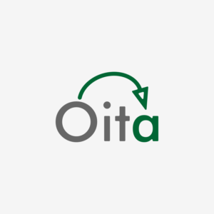 Logo-Design von Aynoonadjieb für dieses Projekt | Design: #25272700