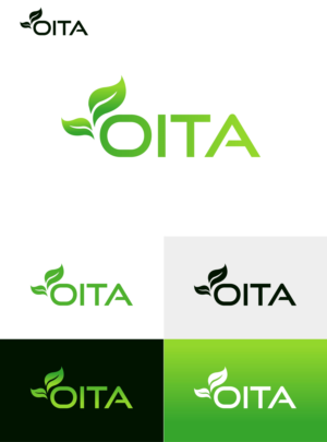 Diseño de Logo por Anton para este proyecto | Diseño #25261490