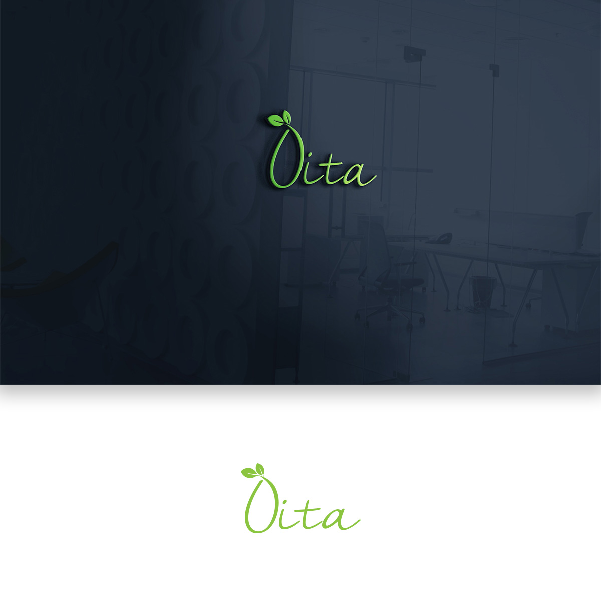 Logo Design by DesignDUO for this project | Design #25267975
