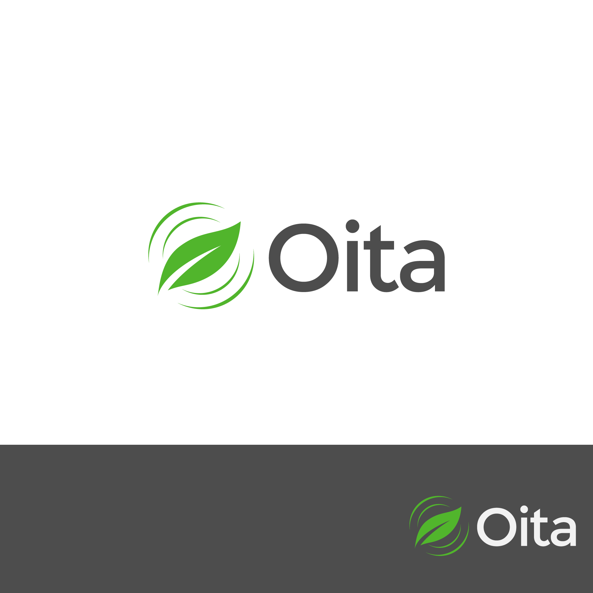 Logo-Design von iuz88 für dieses Projekt | Design #25272380