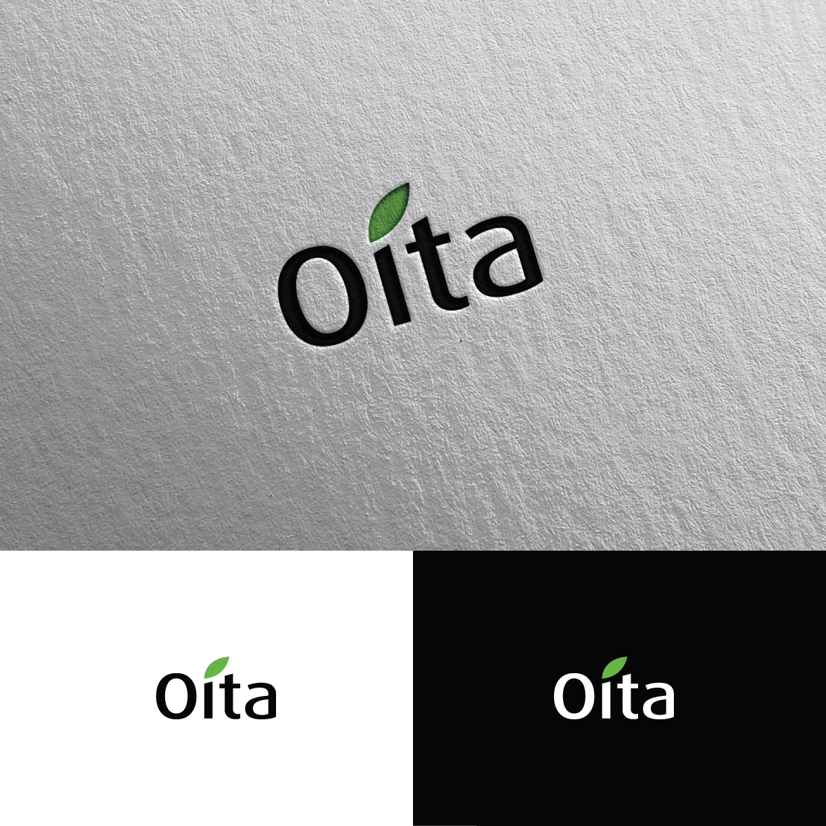 Logo Design by Rii for this project | Design #25239089