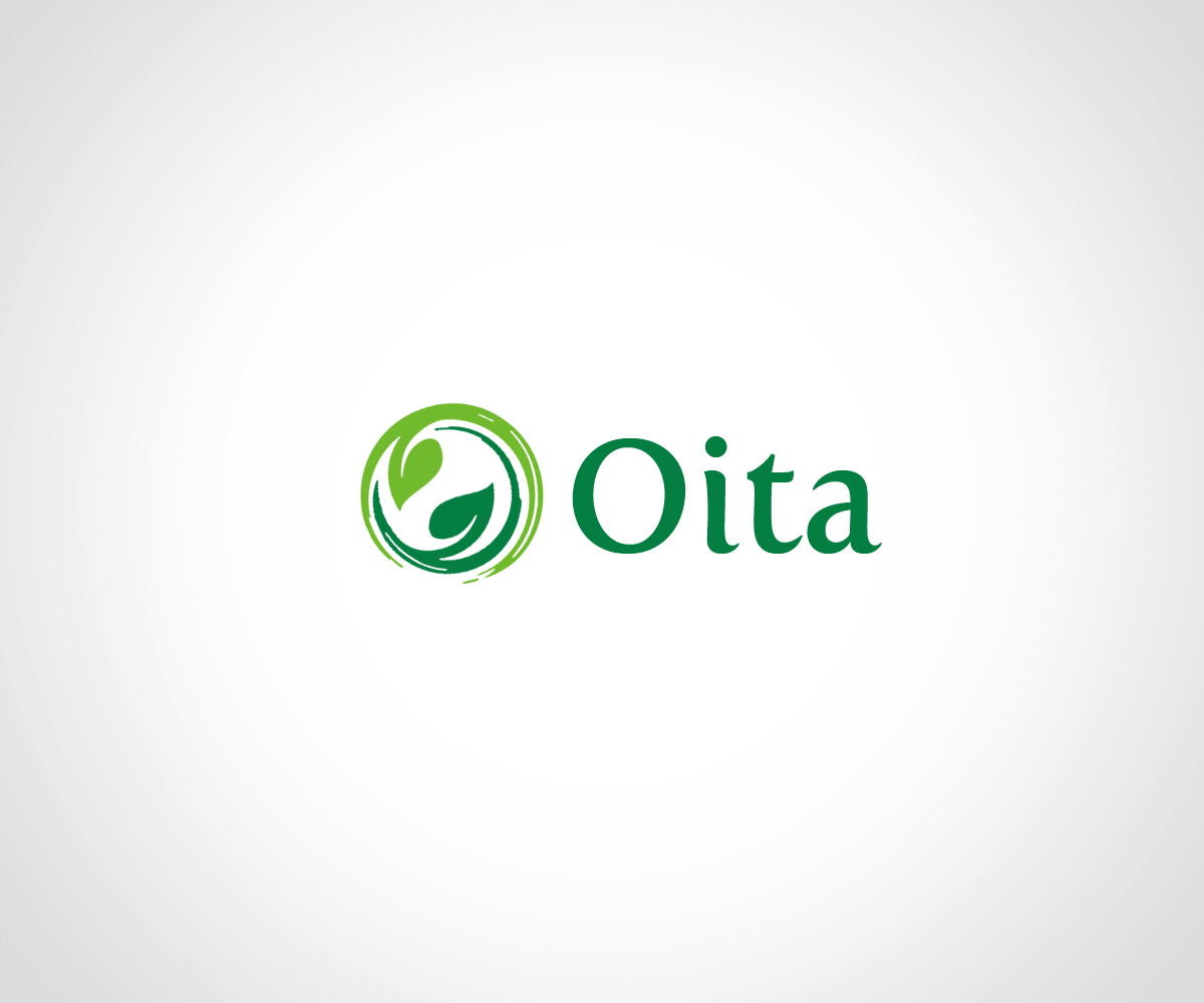 Logo Design by kevinK for this project | Design #25236332