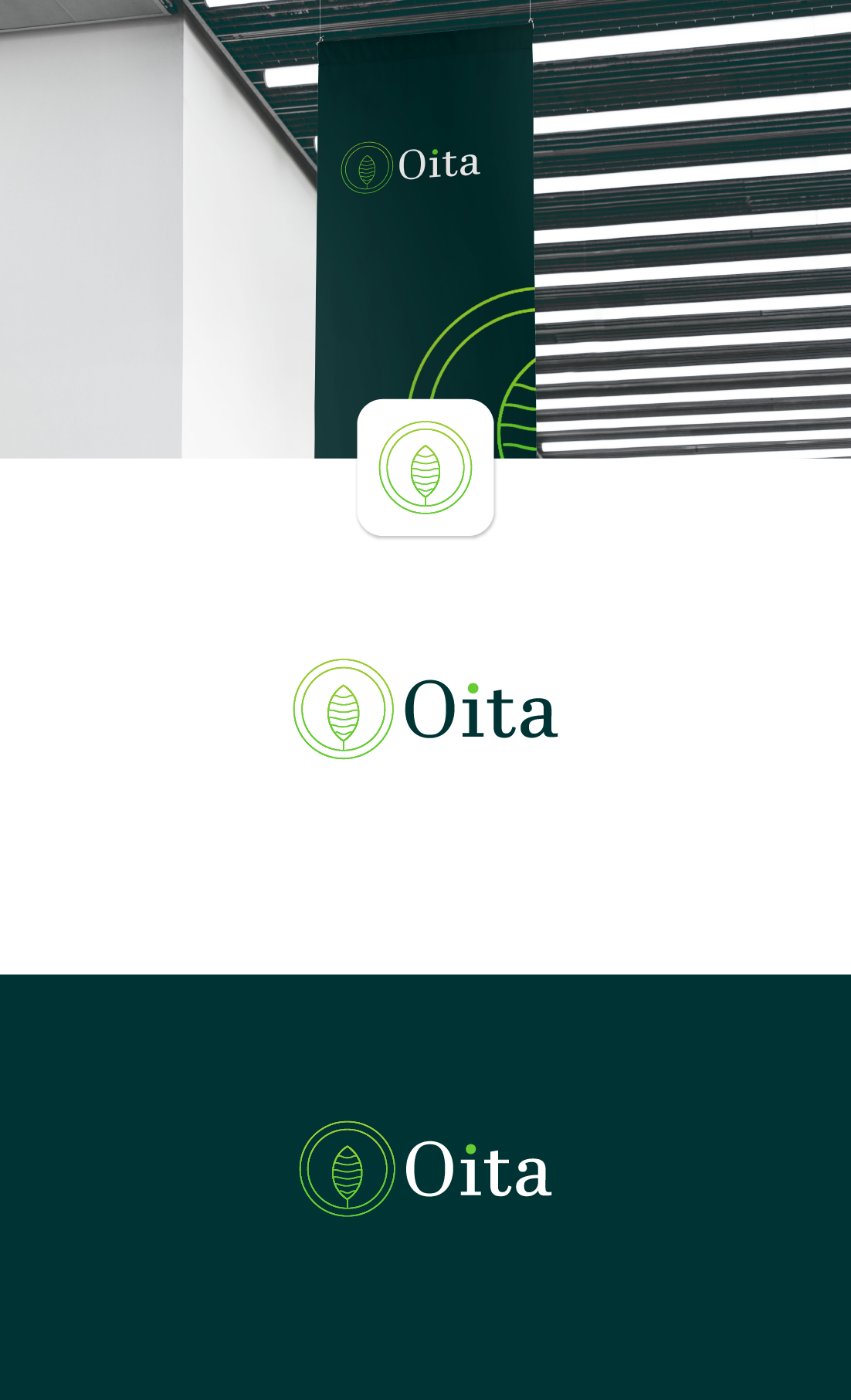 Diseño de Logo por Abdelrahman Ali para este proyecto | Diseño #25245773