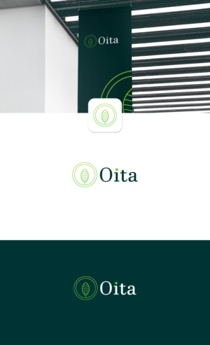 Logo Design by Abdelrahman Ali