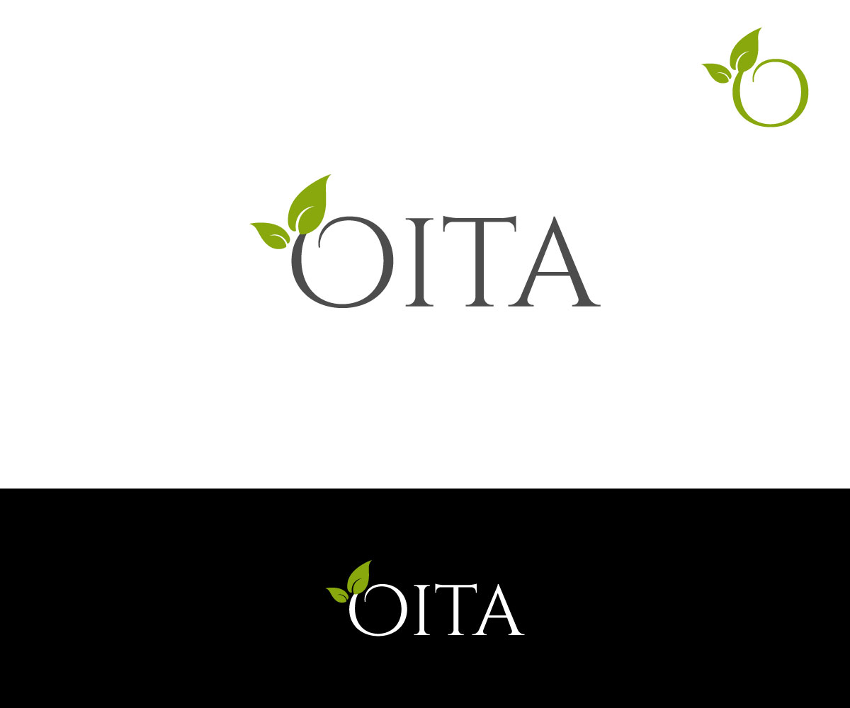 Logo-Design von flora.c design für dieses Projekt | Design #25243595