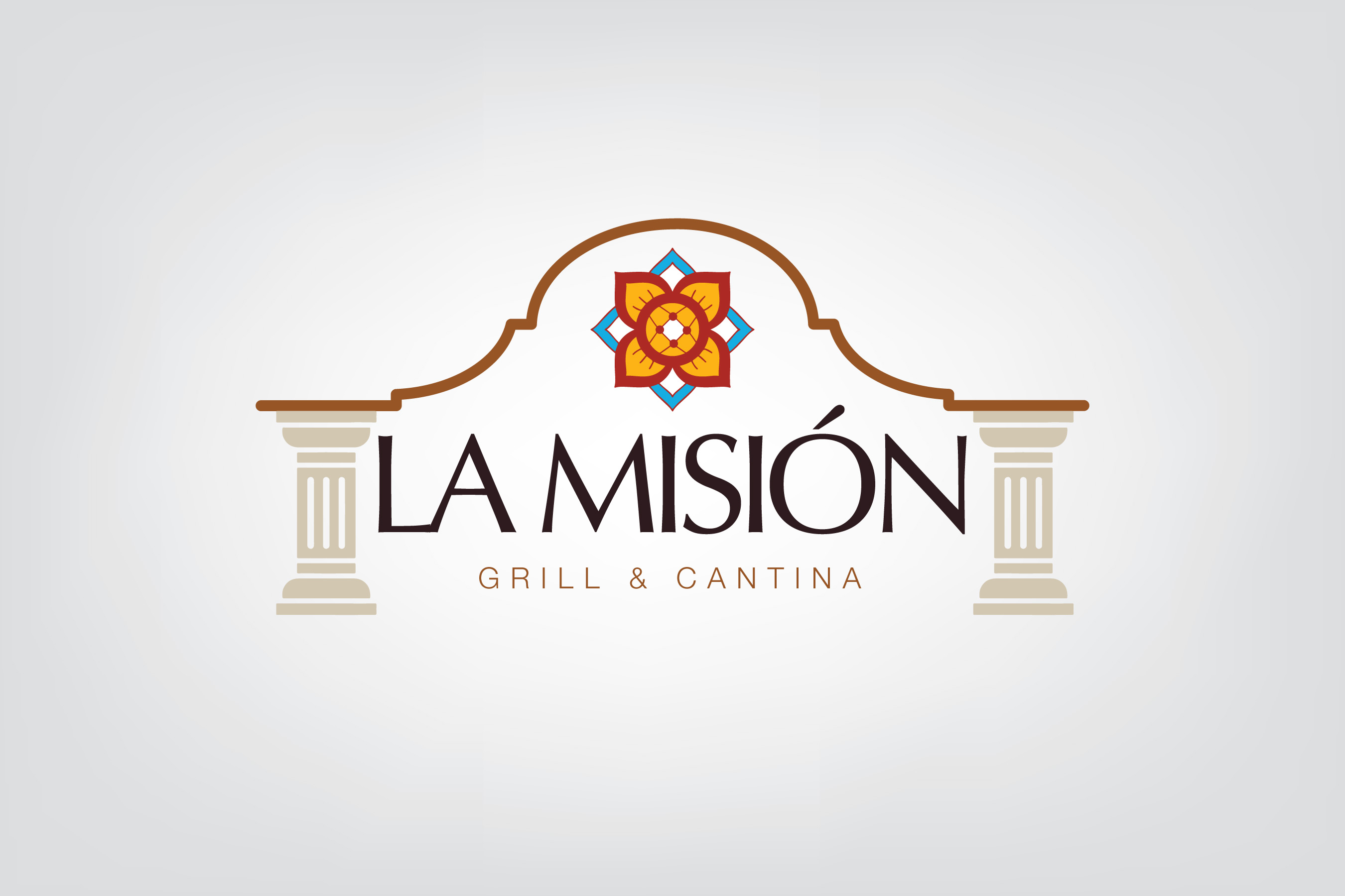 Logo Design by JACK for this project | Design #25258219
