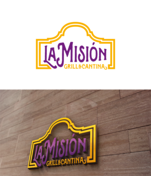Diseño de Logo por trufya para este proyecto | Diseño: #25259555