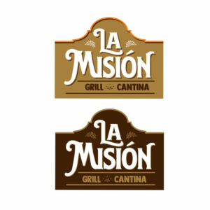 Diseño de Logo por joshgraph para este proyecto | Diseño: #25253172