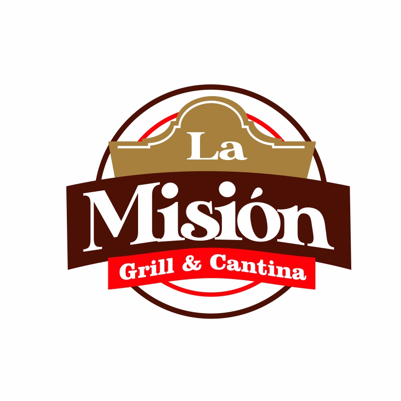 Logo Design by joshgraph for this project | Design #25253174