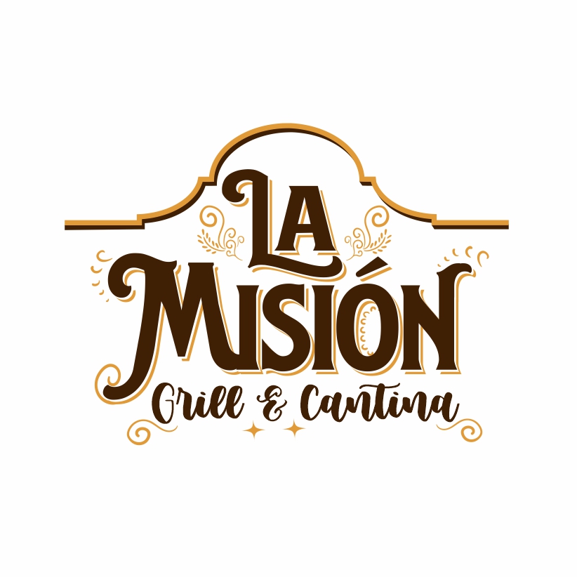 Logo Design by joshgraph for this project | Design #25253175