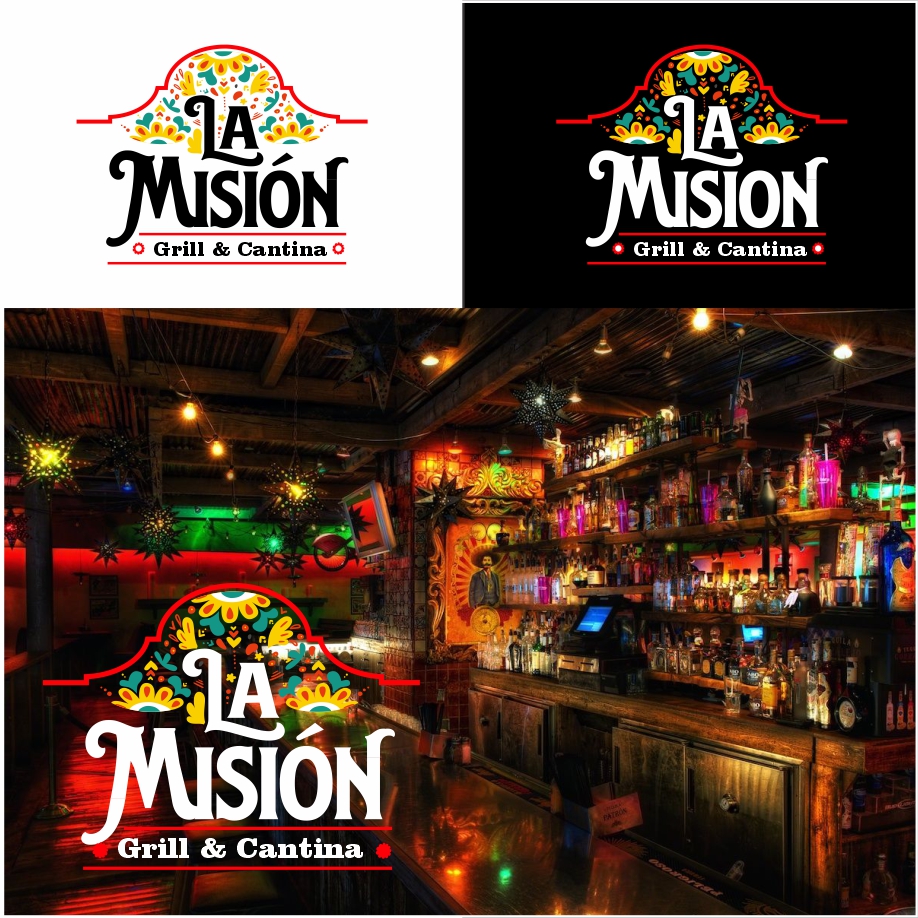 Logo Design by joshgraph for this project | Design #25253176