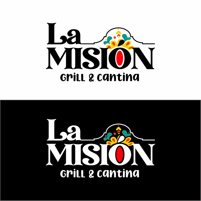 Logo Design by joshgraph for this project | Design #25253177