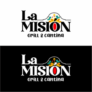 Diseño de Logo por joshgraph para este proyecto | Diseño: #25253177