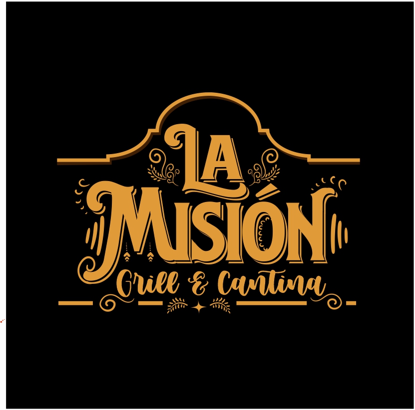 Diseño de Logo por joshgraph para este proyecto | Diseño #25253194