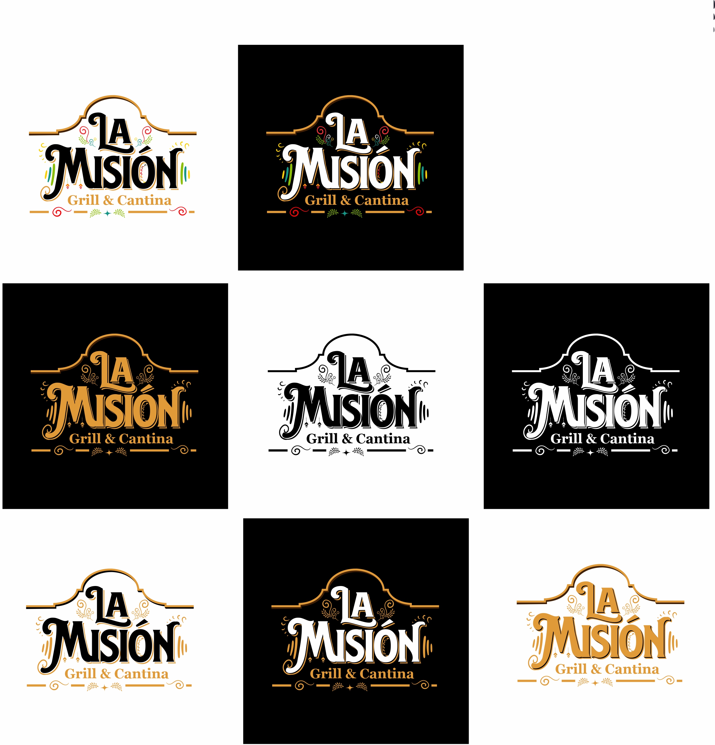 Diseño de Logo por joshgraph para este proyecto | Diseño #25296716